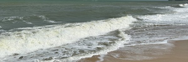 eulerianham Profile Banner