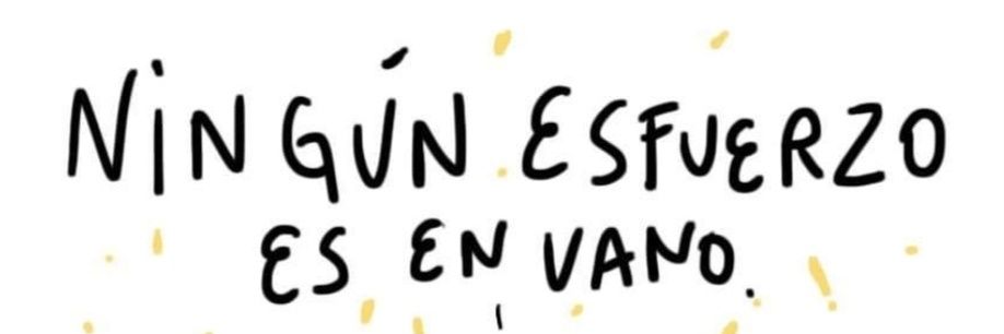 Javi Caviedes banner