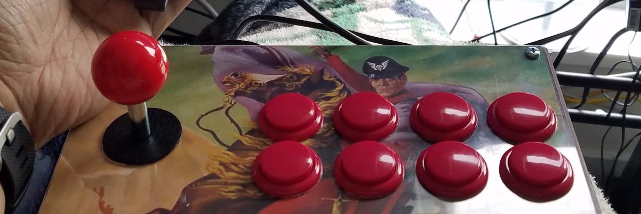 gameblips's profile banner image