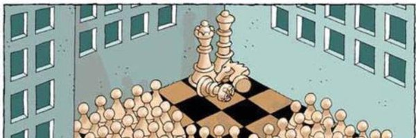 ConspiracyWATCH Profile Banner