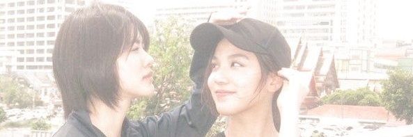 cbmtangnana's profile banner image
