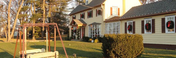 CinnaminPatch Profile Banner