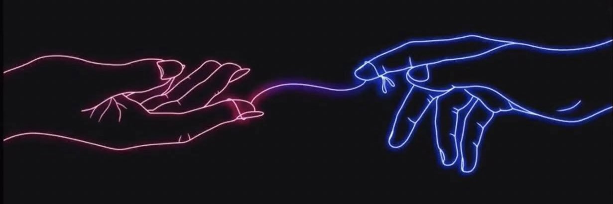 lauuusp_'s profile banner image