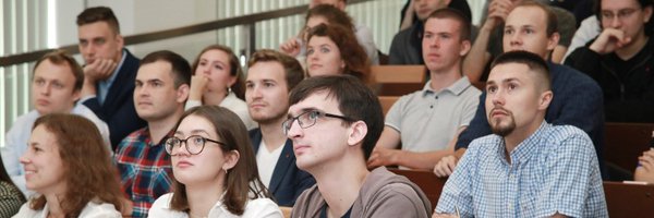 NES_Moscow Profile Banner