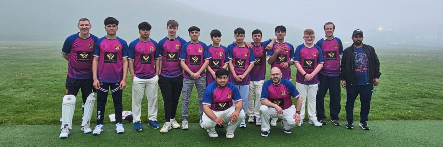 fraserburghcc banner