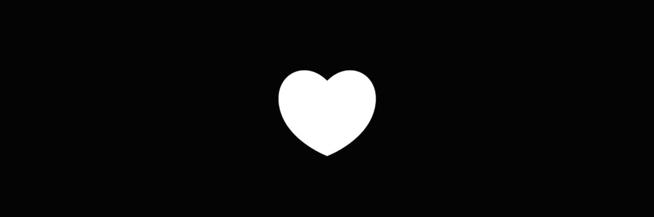oi banner