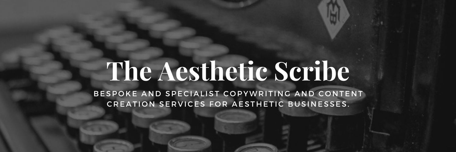 Lorna Jackson banner