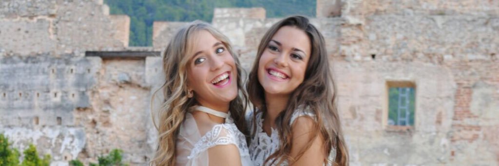 elenittafm's profile banner image
