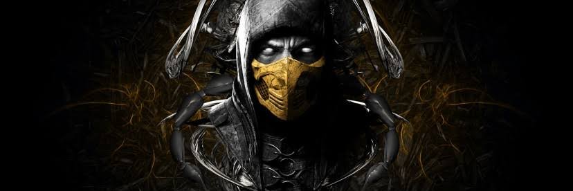 Sub_Zero banner