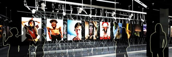 BOXDESIGNSTUDIO Profile Banner