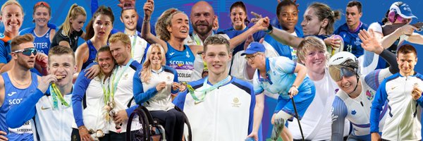 Team_Scotland Profile Banner