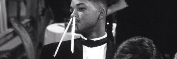 _becily Profile Banner