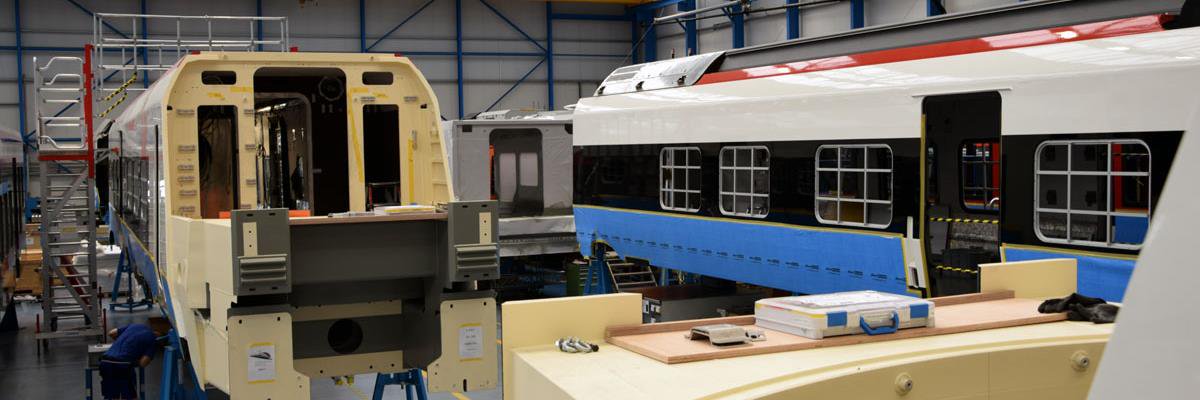 Bahnonline.ch banner