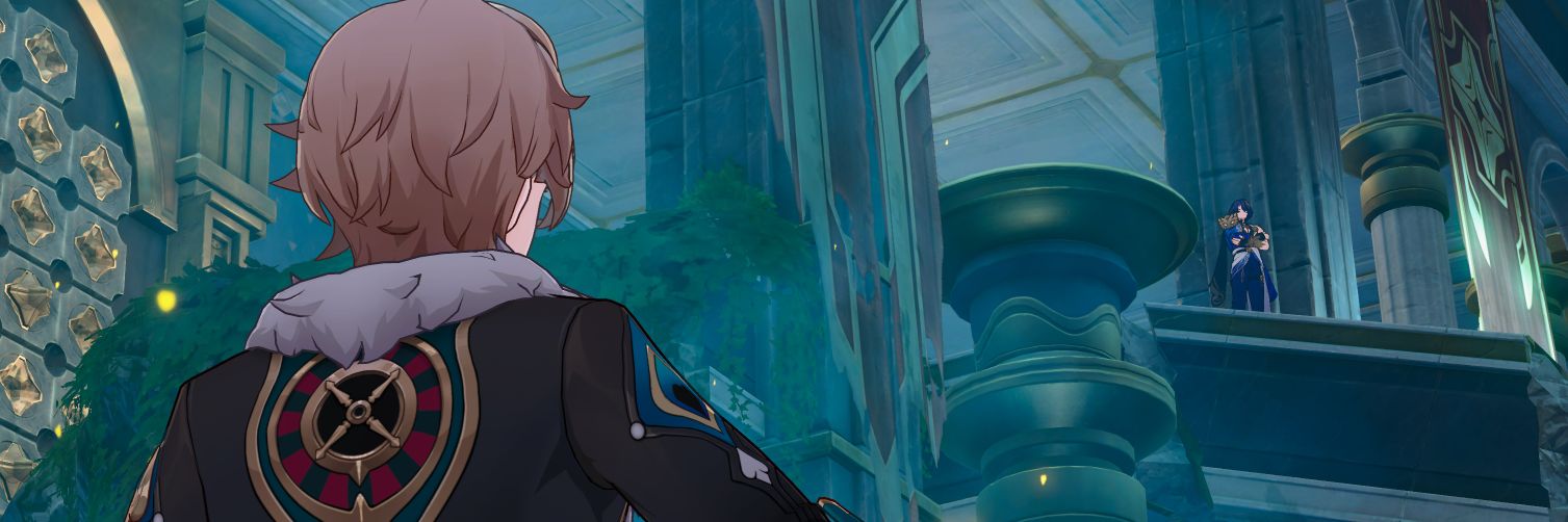 リレイル banner