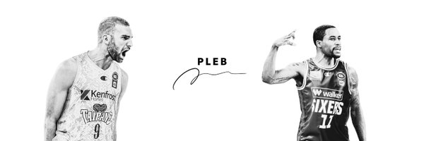 NBLPleb Profile Banner