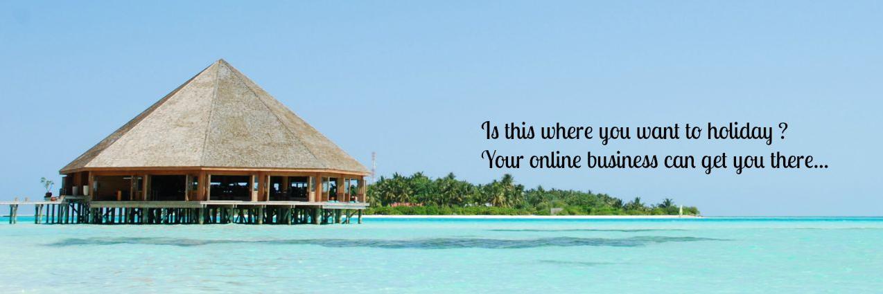 TurnKeySocialMe's profile banner image