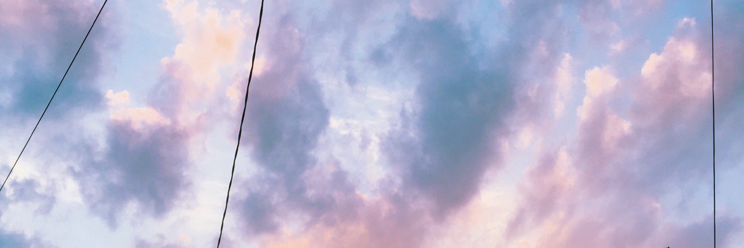 Alexandra_DITC's profile banner image