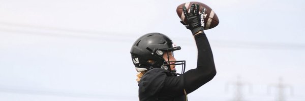 CalebDochnahl Profile Banner