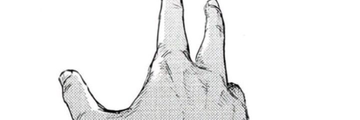 OdinakaDan's profile banner image