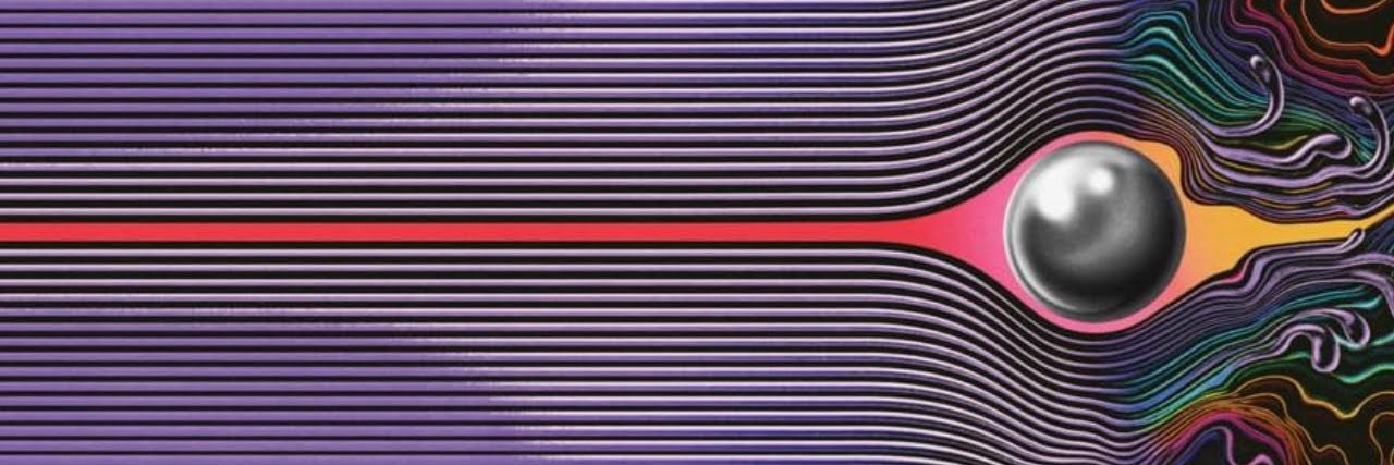 Sommelier de Brigas de rua banner