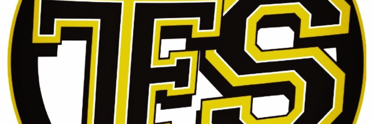 7FE_EazyE's profile banner image
