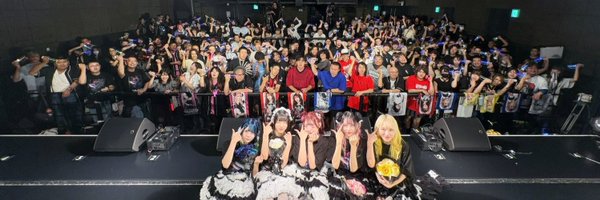 akuten_manaka Profile Banner