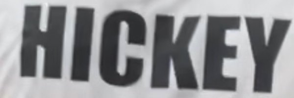 sophiahickey07 Profile Banner