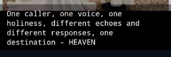 Justice ⚖️ banner