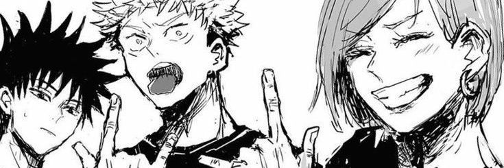 Mabe. banner