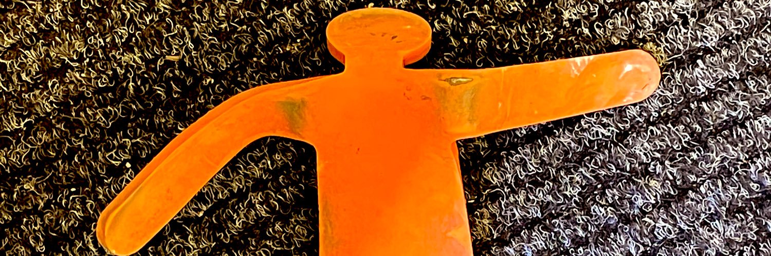 Gusisito's profile banner image