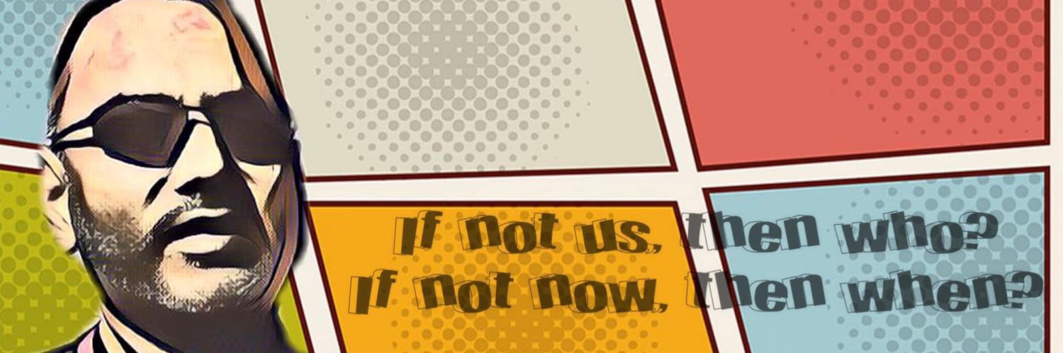 krishnatx's profile banner image