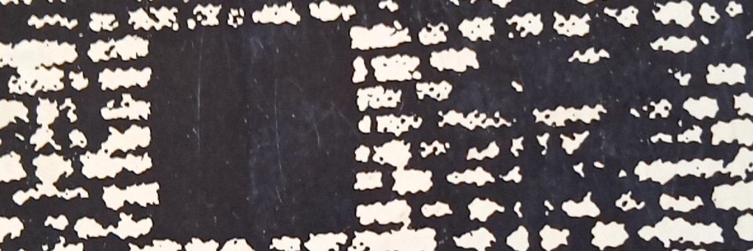 PoliticDog's profile banner image