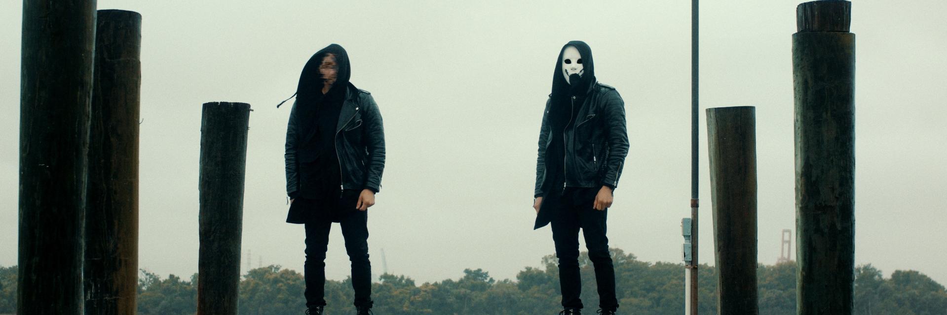 Deiv banner