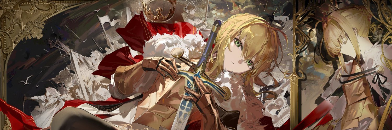 HadoukenSensei banner