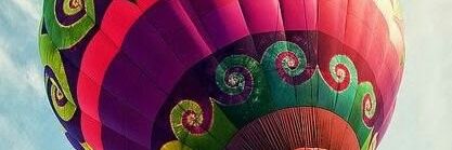 InfrarealInfra's profile banner image