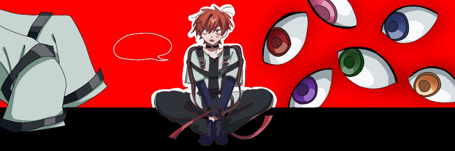 なゆ's banner