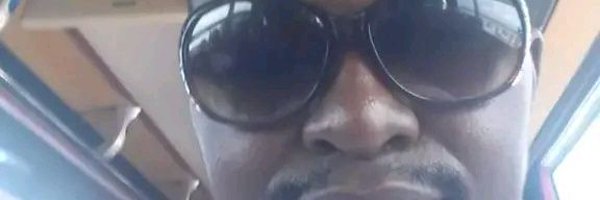 andrewm59658804 Profile Banner