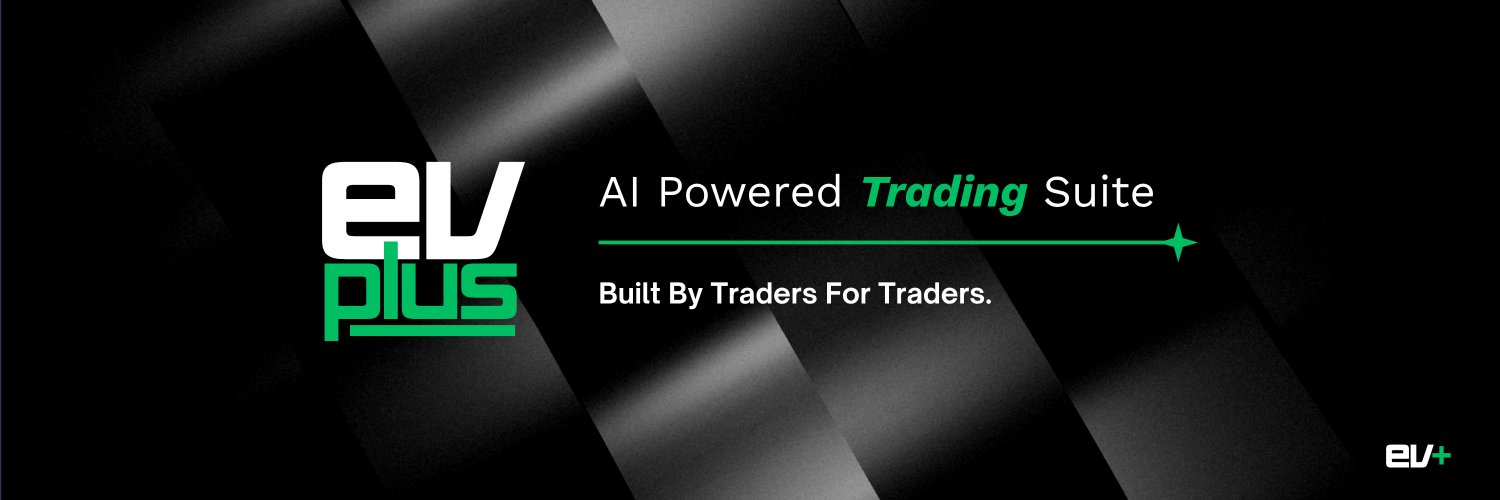 EVplusAI banner