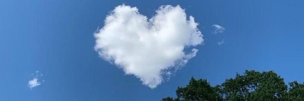 IsitTahira Profile Banner