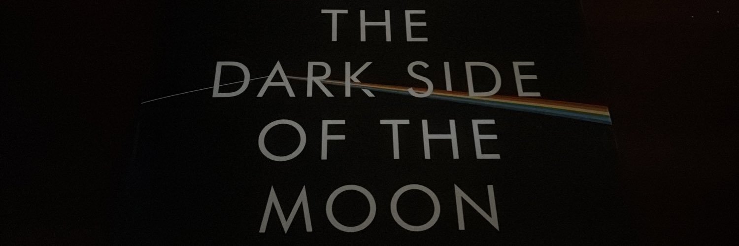 🇺🇸 富士見ふじみ ねむ / Nemu Fujimi #1 Fan🇩🇪 banner