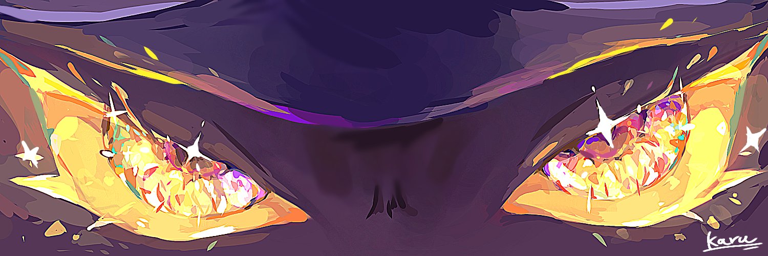 ChronoWIizard banner