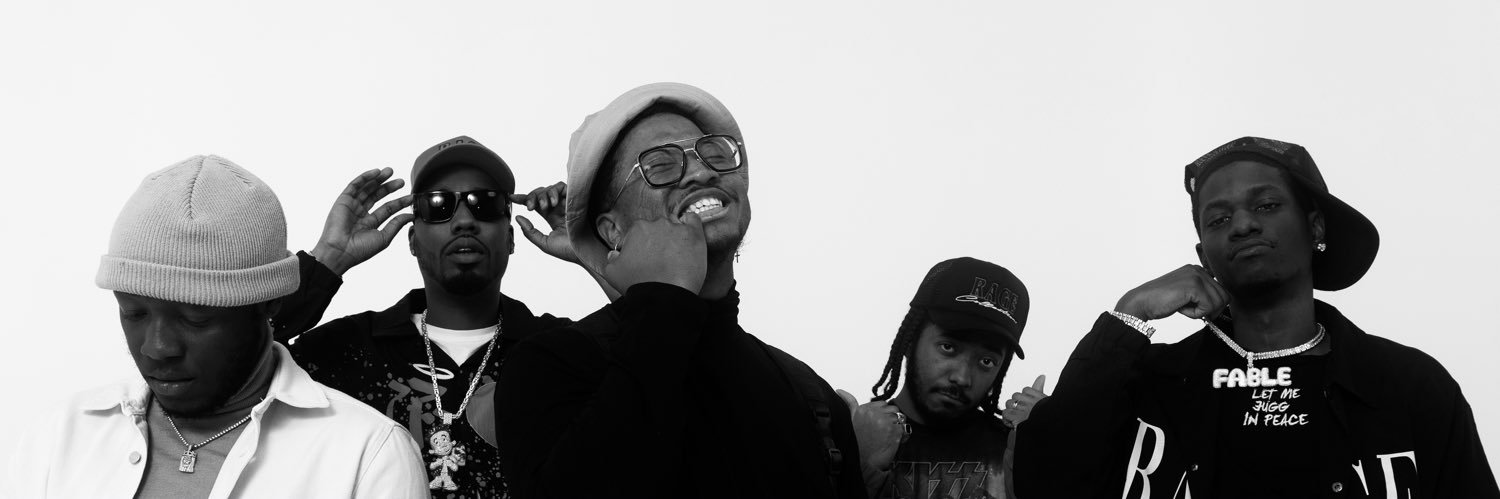 ITSJUSTBILLZ_'s profile banner image
