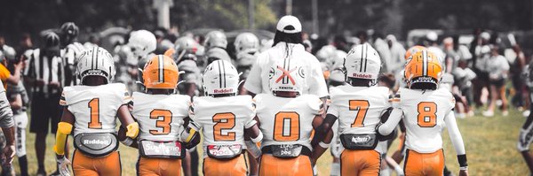 Coachmikey2023 Profile Banner