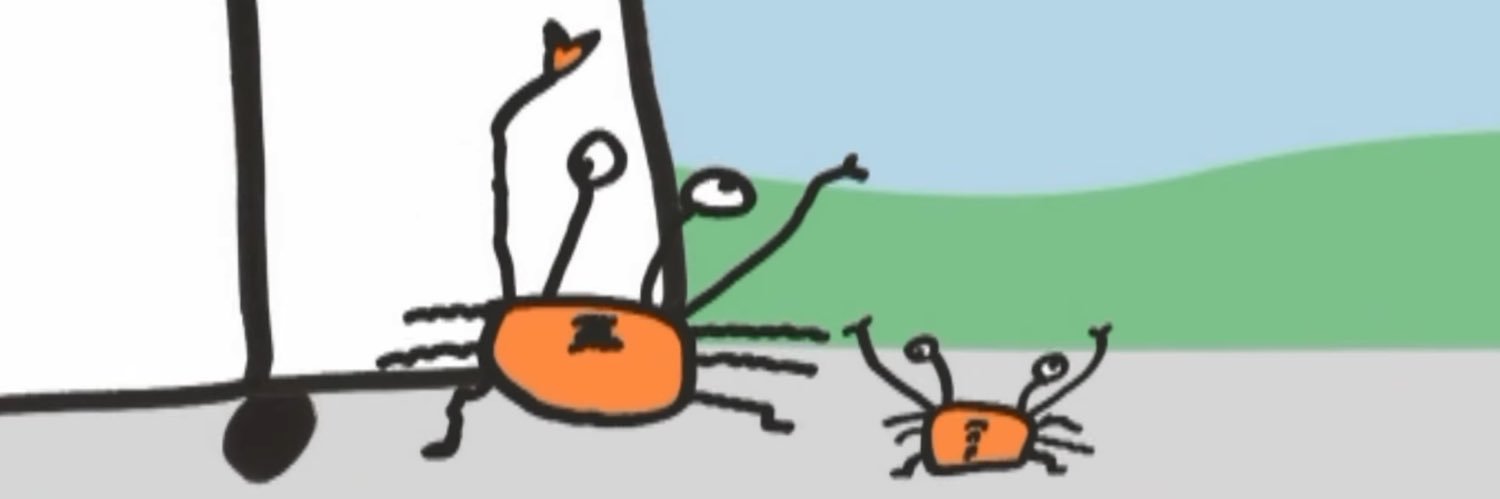 たこたこ1945 banner