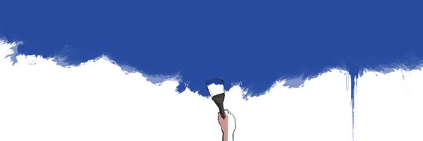 UtWob0 Profile Banner