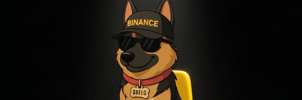robbhenry23's profile banner image