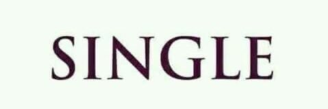 Nsɛm ha boys 🤔 banner