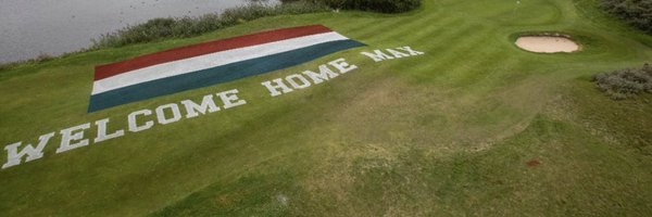 arjenspek Profile Banner
