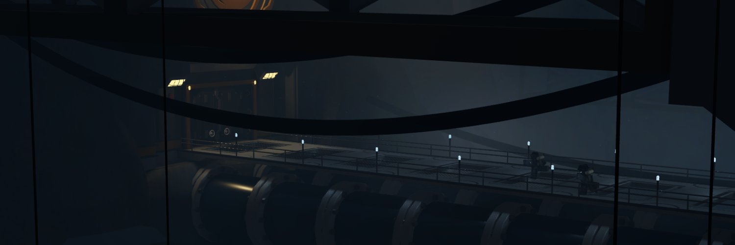 Gunzher banner