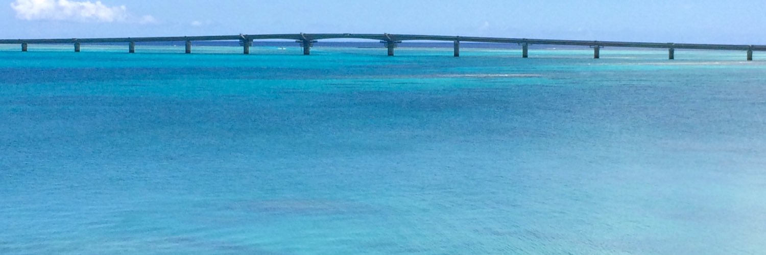 C6996's profile banner image